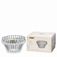 Фруктовница 23см Crown Jewel Repast