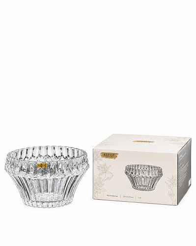 Фруктовница 23см Crown Jewel Repast