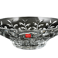 Фруктовница 30см 1шт Laurus RCR