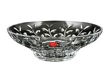 Фруктовница 30см 1шт Laurus RCR