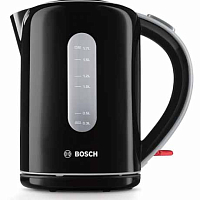 Чайник электрический Bosch