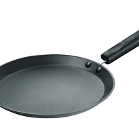 Сковорода блинная 22см