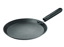 Сковорода блинная 22см