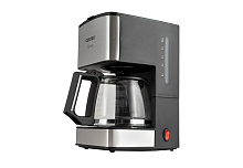 Кофеварка Centek