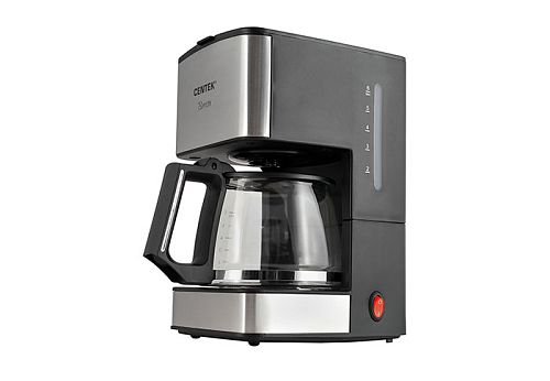 Кофеварка Centek