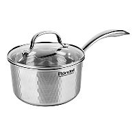 Ковш 16см 1,7л RainDrops Rondell