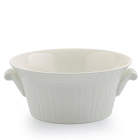 Бульонница 0,4л Cellini Villeroy&Boch