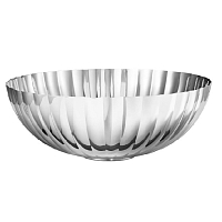 Фруктовница 26см Bernadotte Georg Jensen