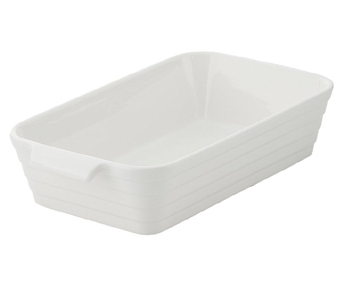 Форма для запекания 30*16*5,6см Blanco Gipfel