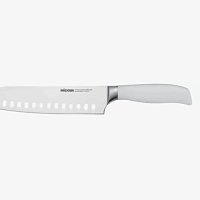 Нож Сантоку 17,5см Nadoba Blanca