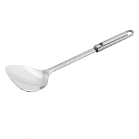 Лопатка 37см Pro Zwilling