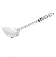 Лопатка 37см Pro Zwilling