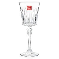 Набор фужеров 230мл 6шт Timeless RCR