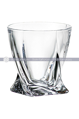 Набор стаканов 340мл 6шт (кор=8наб) Набор стаканов 340мл 6шт (кор=8наб)