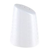 Солонка Royal Circle Tudor