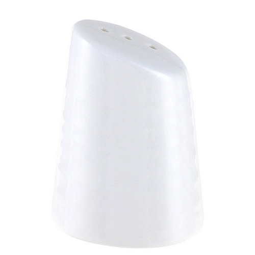 Солонка Royal Circle Tudor Солонка Royal Circle Tudor