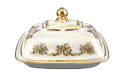 Масленка Аристократ Мадонна Queen's Crown