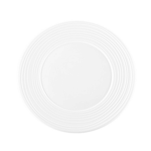 Набор тарелок 21см 6шт Royal Circle
