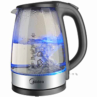 Чайник электрический Midea