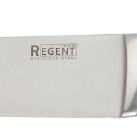 Нож-шеф раздел-й 200/340 мм chef 8 Linea Nippon Regent Inox