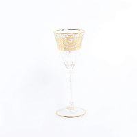 Набор рюмок 90мл 6шт Timon s.r.l.