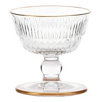 Варенница на ножке 