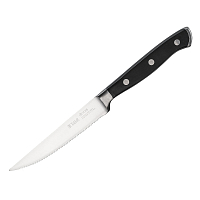 TalleR Нож для стейка