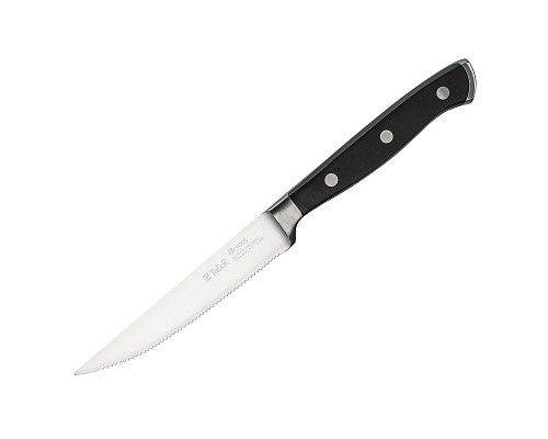 TalleR Нож для стейка