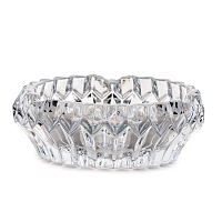 Салатник 11см Crown Jewel Royal Classics