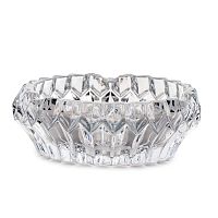 Салатник 11см Crown Jewel Royal Classics