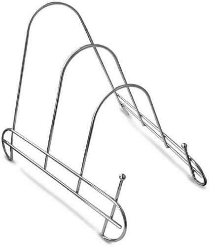 Держатель для досок 3 секции Linea Trina Держатель для досок 3 секции Linea Trina