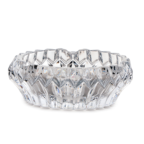 Салатник 11см Crown Jewel Royal Classics