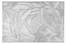 Салфетка под горячее 45*30см Листья Maxwell & Williams.