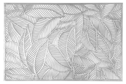 Салфетка под горячее 45*30см Листья Maxwell & Williams.