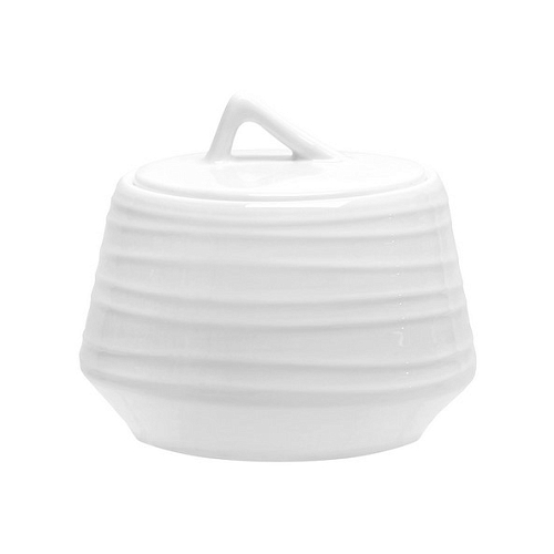 Сахарница 220мл Royal Circle Tudor