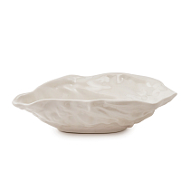 Салатник ракушка 20см Shell Repast