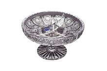 Кабаретница 17,5см н/н хрусталь G-P Glasspo 