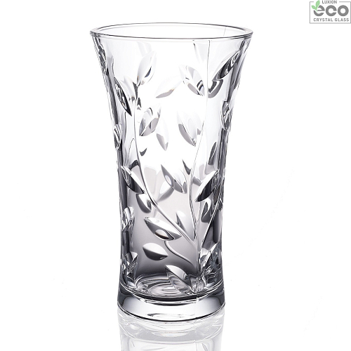 Ваза 25см Laurus RCR