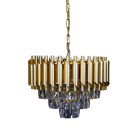 Люстра Люстра