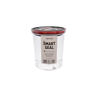 Контейнер с крышкой 1,1л Neoflam Smart Seal