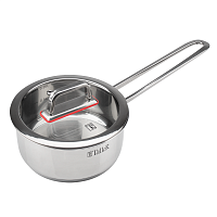 Ковш 0,9л Tendency TalleR