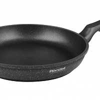 Сковорода 28см Sandy Rondell