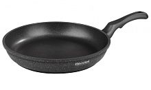 Сковорода 28см Sandy Rondell