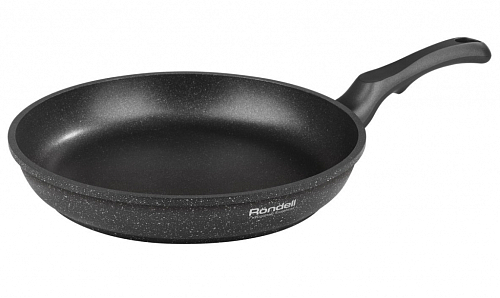 Сковорода 28см Sandy Rondell Сковорода 28см Sandy Rondell