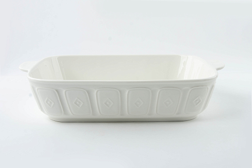 Блюдо для запекания 32*21*7см Maison Repast