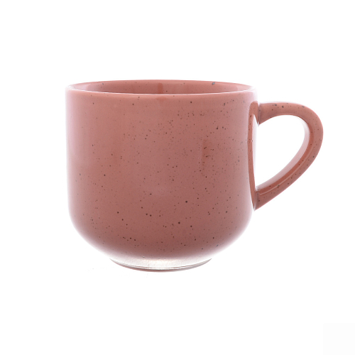 Кружка Repast Lifestyle Terracotta