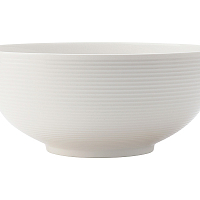 Набор салатников 18см 6шт Evolve Casa Domani