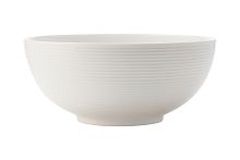 Набор салатников 18см 6шт Evolve Casa Domani