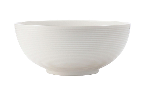 Набор салатников 18см 6шт Evolve Casa Domani