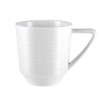 Кружка 350мл Royal Circle Tudor